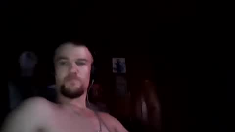 Slimsleezy online show from October 11, 2025, 8:46 am