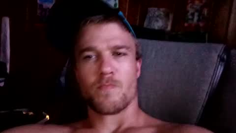 Slimsleezy online show from July 28, 2026, 2:24 pm