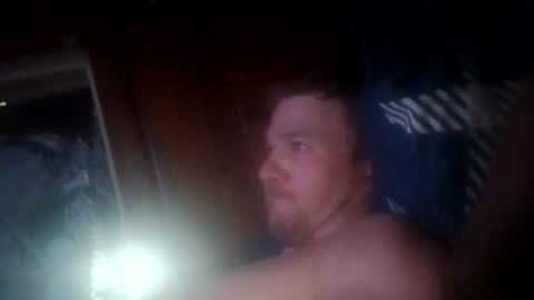 Slimsleezy online show from July 29, 2026, 11:36 pm
