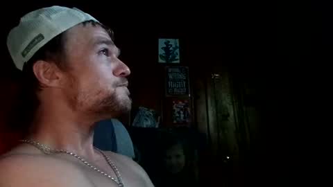 Slimsleezy online show from August 7, 2026, 9:00 am