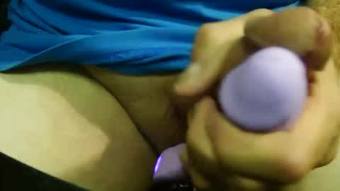 Snapshot of slimsunny chatting on October 22, 2025, 5:30 am slimsunny online show from October 22, 2025, 5:30 am