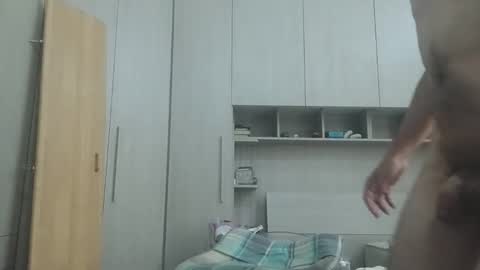 SlimTeaser089 online show from September 26, 2025, 10:52 am