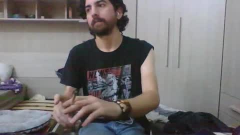 SlimTeaser089 online show from December 19, 2025, 11:06 am