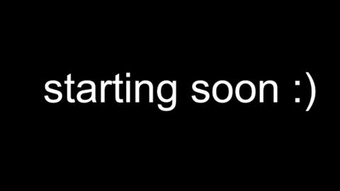 Snapshot of slimteaser089 chatting on June 16, 2026, 6:21 pm SlimTeaser089 online show from June 16, 2026, 6:21 pm