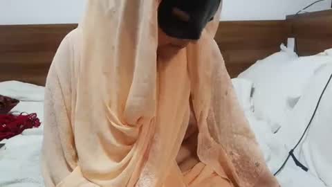 Snapshot of slimthickdesi chatting on July 7, 2026, 10:14 pm slimthickdesi online show from July 7, 2026, 10:14 pm