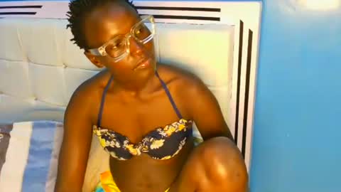 slimyeliza online show from February 6, 2026, 12:48 am