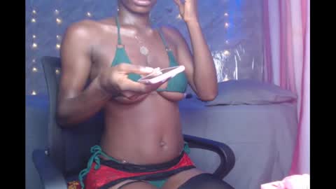 Snapshot of slimzyx chatting on January 30, 2025, 8:01 am slimzyx online show from January 30, 2025, 8:01 am