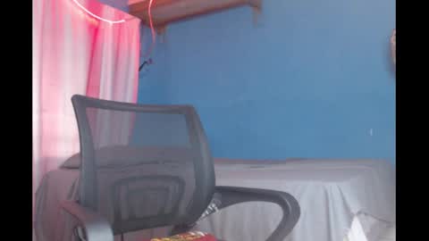 Snapshot of slimzyx chatting on February 28, 2025, 11:58 am slimzyx online show from February 28, 2025, 11:58 am