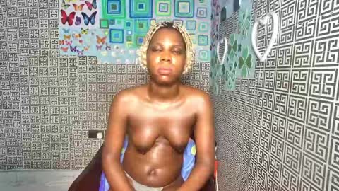 slimzyxdoll online show from May 15, 2026, 9:33 pm