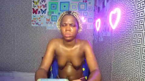 slimzyxdoll online show from May 20, 2026, 8:04 pm