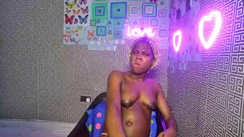 slimzyxdoll online show from May 26, 2026, 2:29 am