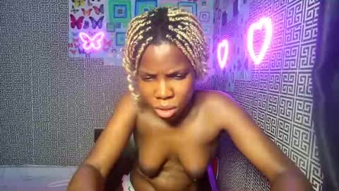 slimzyxdoll online show from June 10, 2026, 7:57 pm
