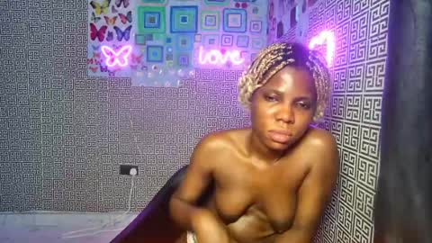 slimzyxdoll online show from June 11, 2026, 12:32 am