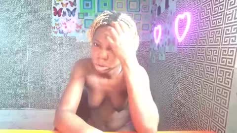 slimzyxdoll online show from June 12, 2026, 3:22 pm