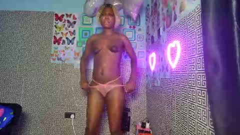 slimzyxdoll online show from June 14, 2026, 2:24 am