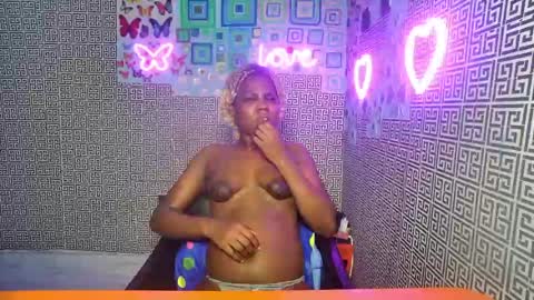 slimzyxdoll online show from June 22, 2026, 12:45 am