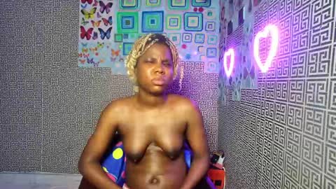 slimzyxdoll online show from June 30, 2026, 2:34 am
