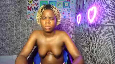 slimzyxdoll online show from July 1, 2026, 3:41 am