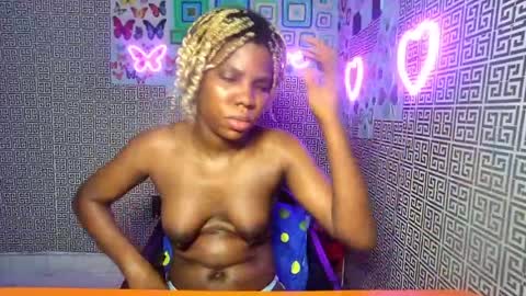 slimzyxdoll online show from July 5, 2026, 4:30 am