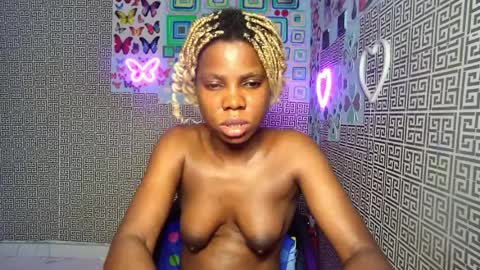 slimzyxdoll online show from July 9, 2026, 11:09 pm