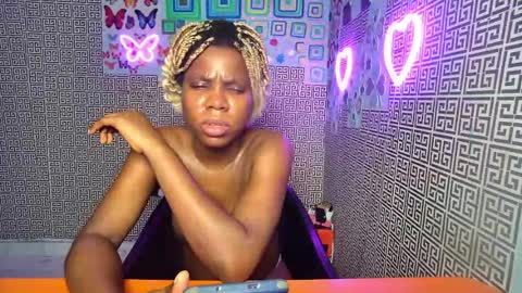 slimzyxdoll online show from July 16, 2026, 11:22 pm