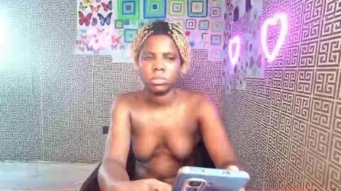 slimzyxdoll online show from July 18, 2026, 8:51 am