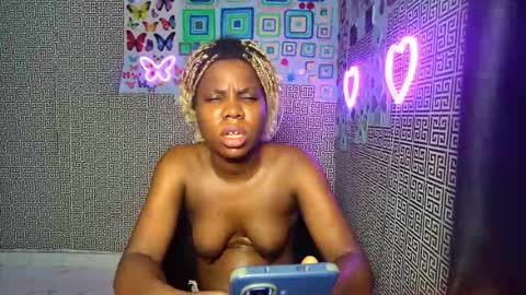 slimzyxdoll online show from July 21, 2026, 1:52 am