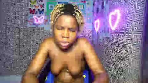 slimzyxdoll online show from July 30, 2026, 10:53 pm