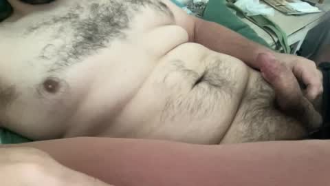 Snapshot of slingingdeee chatting on June 17, 2026, 3:46 pm slingingdeee online show from June 17, 2026, 3:46 pm