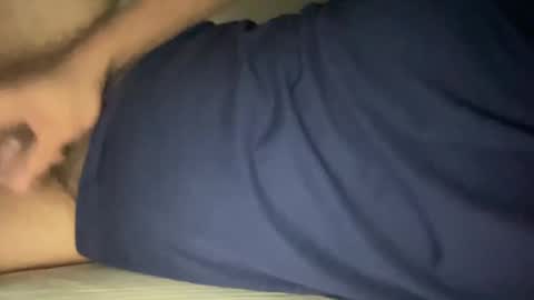 slinginmudsh online show from December 14, 2024, 11:50 am