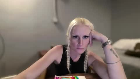 Snapshot of slip_inslide chatting on December 3, 2025, 11:36 pm slip_inslide online show from December 3, 2025, 11:36 pm