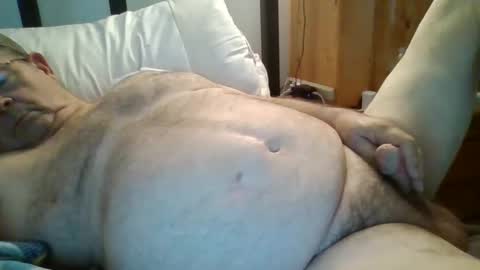 Snapshot of slippery_duck chatting on April 29, 2026, 12:31 pm slippery_duck online show from April 29, 2026, 12:31 pm