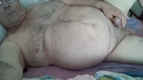 Snapshot of slippery_duck chatting on May 11, 2026, 5:10 pm slippery_duck online show from May 11, 2026, 5:10 pm
