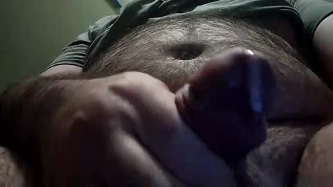 Snapshot of slivervatnox chatting on March 19, 2026, 7:34 am slivervatnox online show from March 19, 2026, 7:34 am