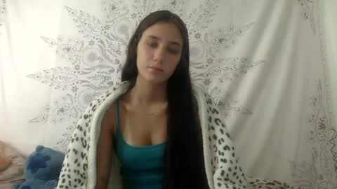 Snapshot of sloaneharperxo chatting on June 19, 2026, 5:39 pm sloaneharperxo online show from June 19, 2026, 5:39 pm