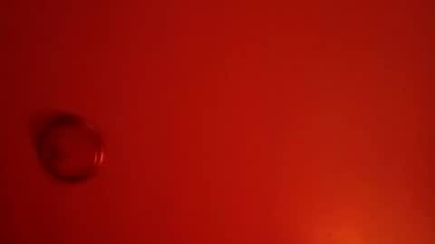 Sloanskirty online show from October 20, 2025, 7:42 am