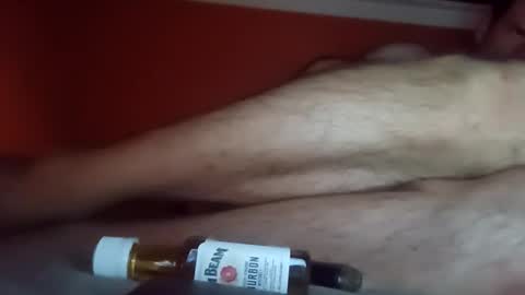 Snapshot of sloanskirty chatting on June 10, 2026, 5:07 am Sloanskirty online show from June 10, 2026, 5:07 am