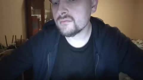 Stan111 online show from February 28, 2026, 1:28 am