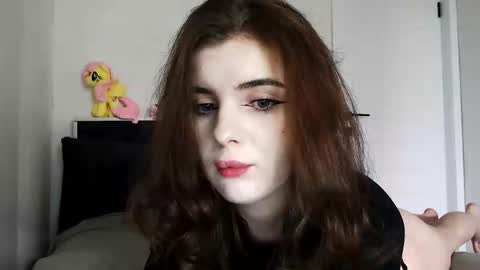 Snapshot of sloomonata chatting on September 29, 2025, 5:12 am sloomonata online show from September 29, 2025, 5:12 am