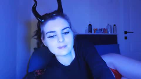 Snapshot of sloomonata chatting on October 28, 2025, 2:04 am sloomonata online show from October 28, 2025, 2:04 am