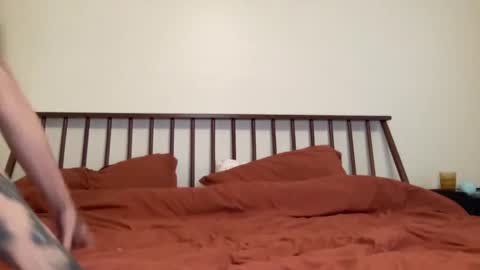 Snapshot of slopjob666 chatting on January 20, 2025, 10:26 pm Slopjob666 online show from January 20, 2025, 10:26 pm