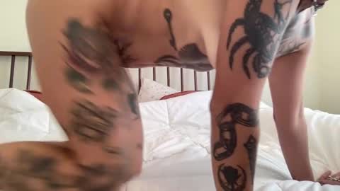 Snapshot of slopjob666 chatting on October 3, 2025, 4:48 pm Slopjob666 online show from October 3, 2025, 4:48 pm