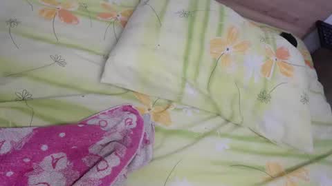 Snapshot of sloppy_slut__420 chatting on June 13, 2026, 1:42 pm Stiven and Laura online show from June 13, 2026, 1:42 pm