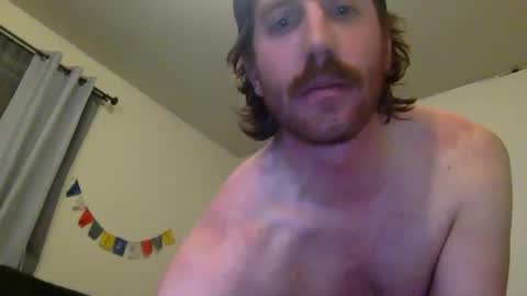 sloppyjoesss online show from January 10, 2025, 7:04 am
