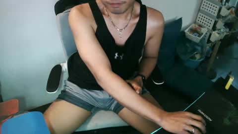 Snapshot of slothfully chatting on January 12, 2025, 7:42 pm slothfully online show from January 12, 2025, 7:42 pm