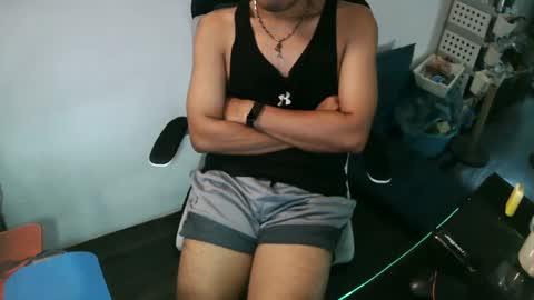 Snapshot of slothfully chatting on January 12, 2025, 10:43 pm slothfully online show from January 12, 2025, 10:43 pm