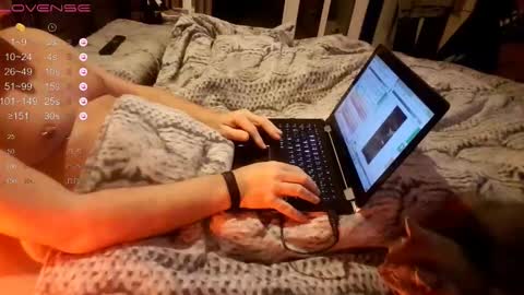 Slotos online show from February 17, 2025, 6:20 am