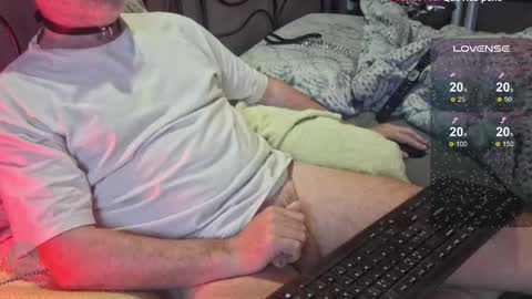 Snapshot of slotosandigora chatting on April 20, 2026, 4:48 am Slotos online show from April 20, 2026, 4:48 am