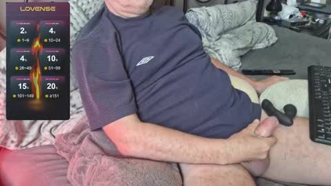 Snapshot of slotosandigora chatting on May 22, 2026, 5:03 am Slotos online show from May 22, 2026, 5:03 am
