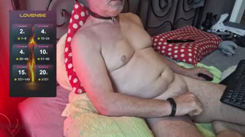 Snapshot of slotosandigora chatting on June 24, 2026, 4:55 am Slotos online show from June 24, 2026, 4:55 am